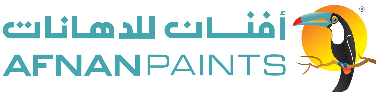 AFNAN